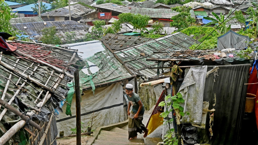 OP_1_ROHINGYA_REFUGEE_CAMP.jpg