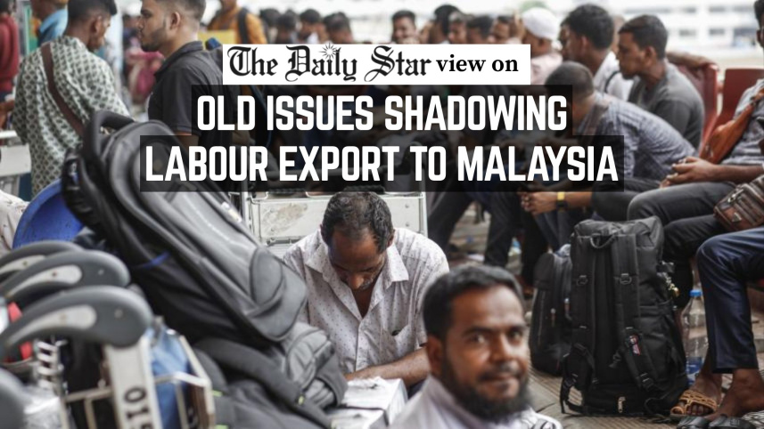 Old issues shadowing labour export to Malaysia.jpg