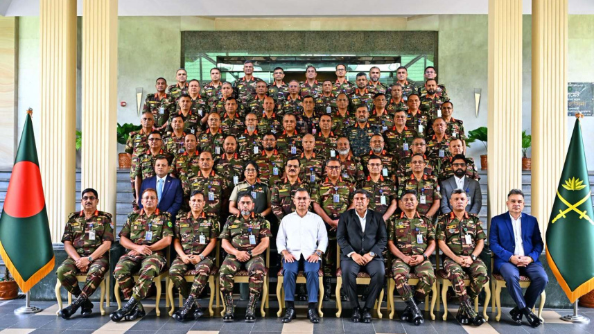 PM army.jpg