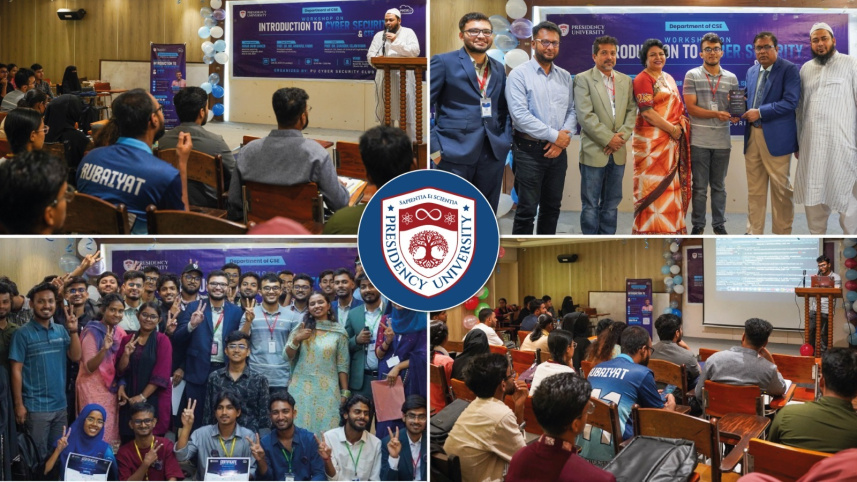 Presidency University Holds Workshop on Cyber Security and Capture the Flag (CTF).jpeg