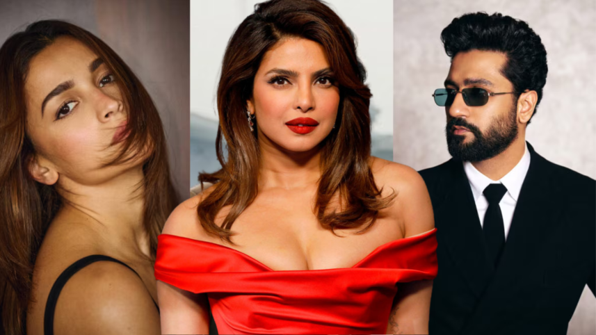 Priyanka Alia.png