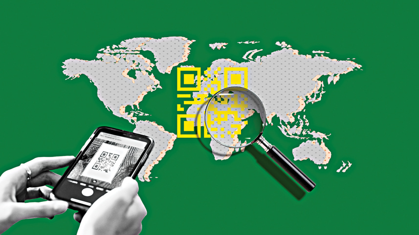 QR-CODE-REVOLUTION.jpg