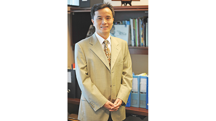 Qingfeng-Zhang.jpg