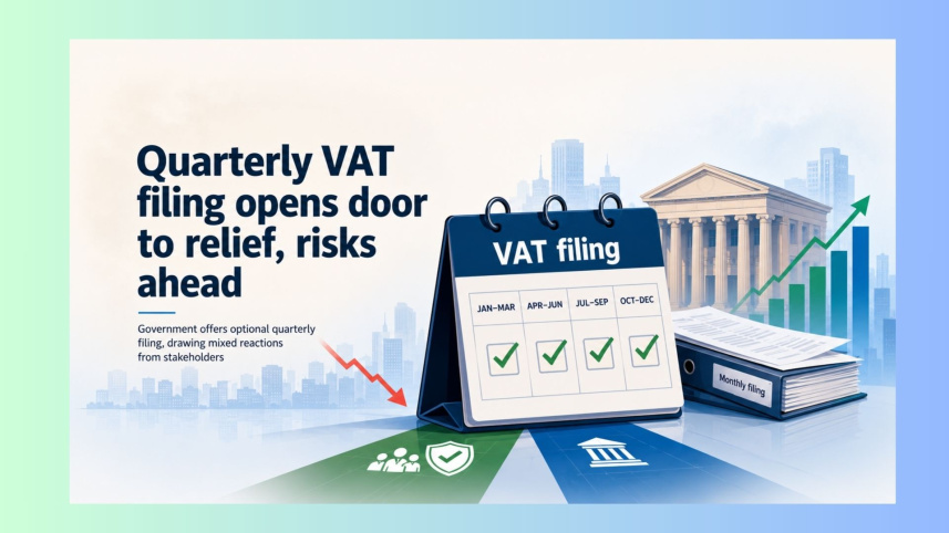 Quaterly vat updated.jpg