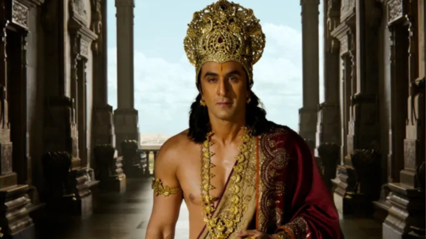 Ramayana