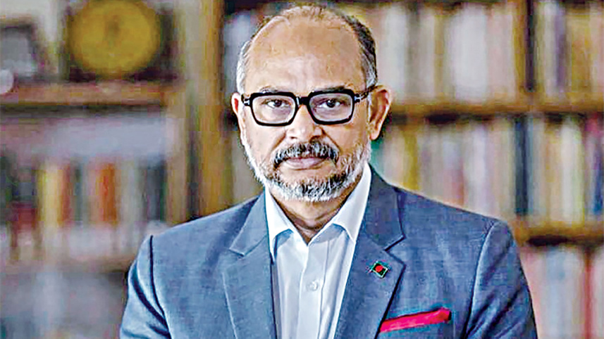 Rashed-Al-Mahmud-Titumir.jpg