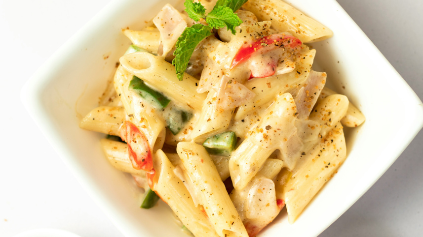 Recipes that keep your gas cylinder going longer 
