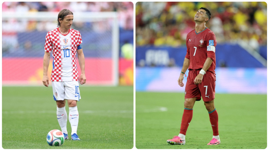 Ronaldo-Modric.jpg