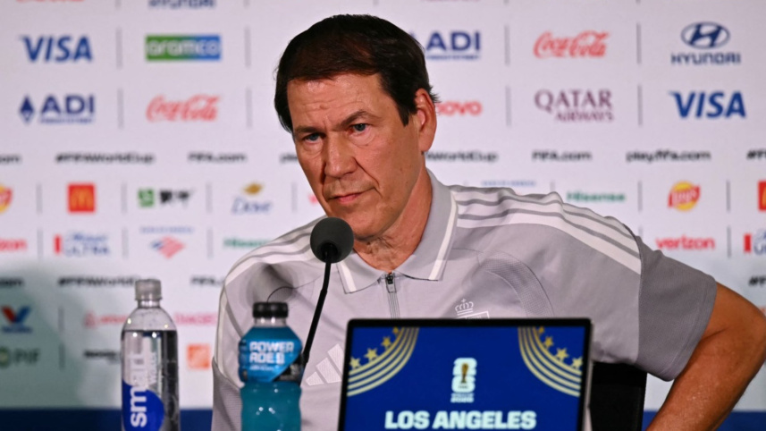 Rudi Garcia.jpg