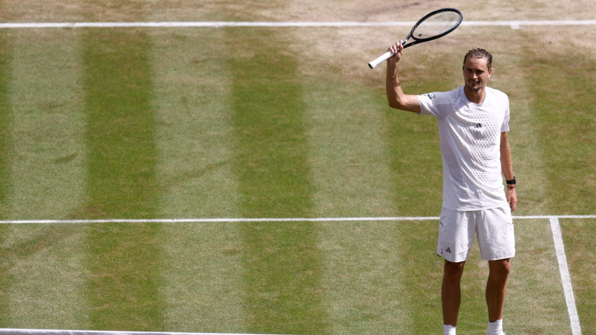 Ruthless Zverev.jpg
