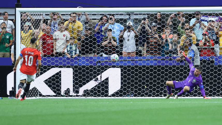 Salah panenka.jpg