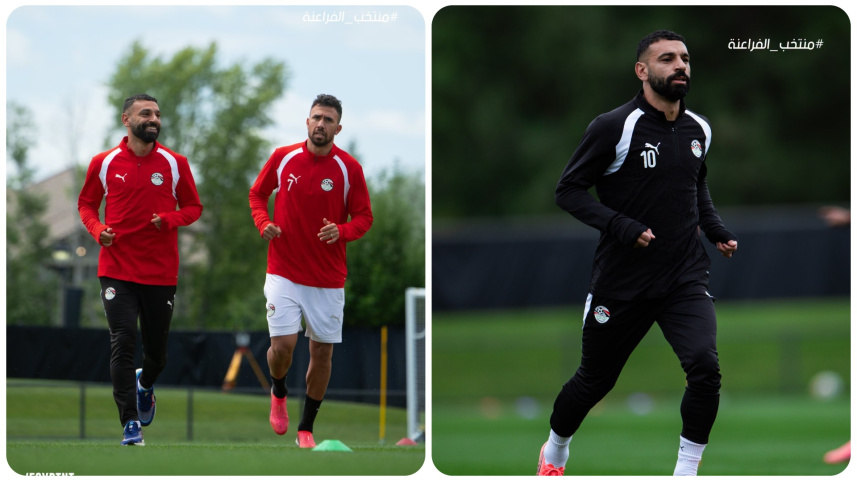 Salah-Training (1).jpg