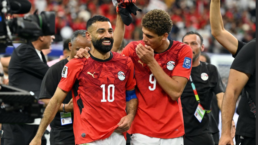 Salah.jpg