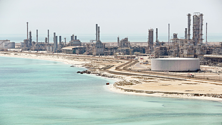Saudi-Aramco.jpg