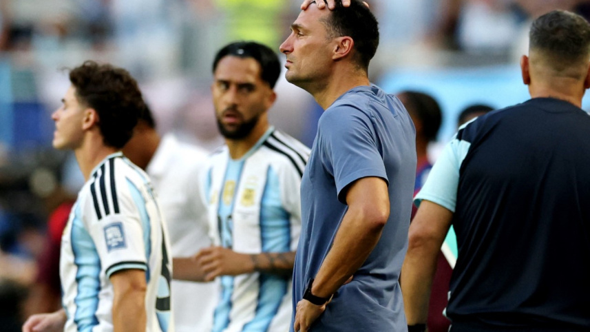 Scaloni.jpg