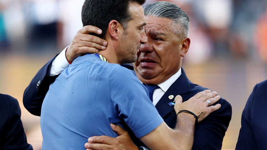 Scaloni.jpg