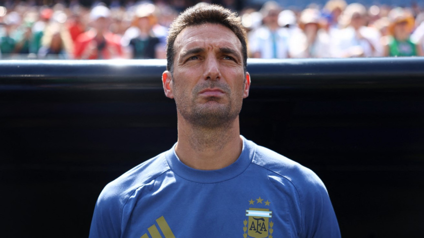 Scaloni.jpg