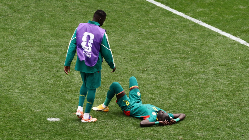 Senegal1.jpg