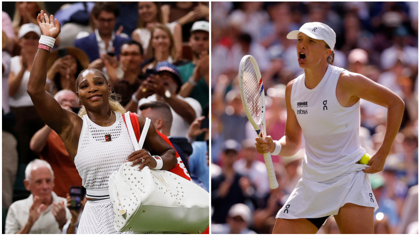 Serena-Swiatek.jpg