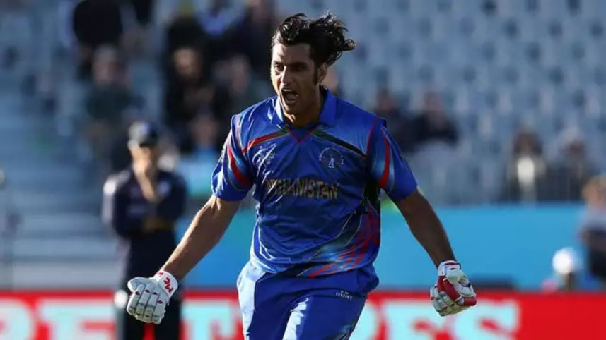 Shapoor Zadran.jpg