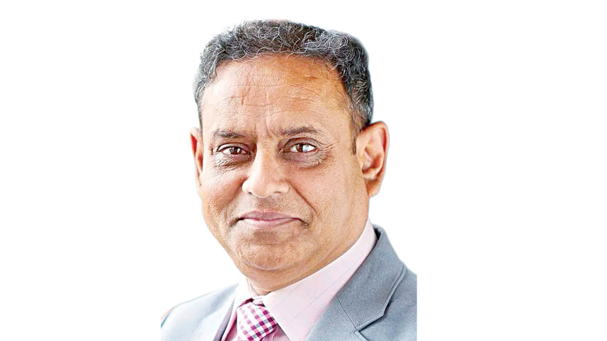 Sharif.jpg