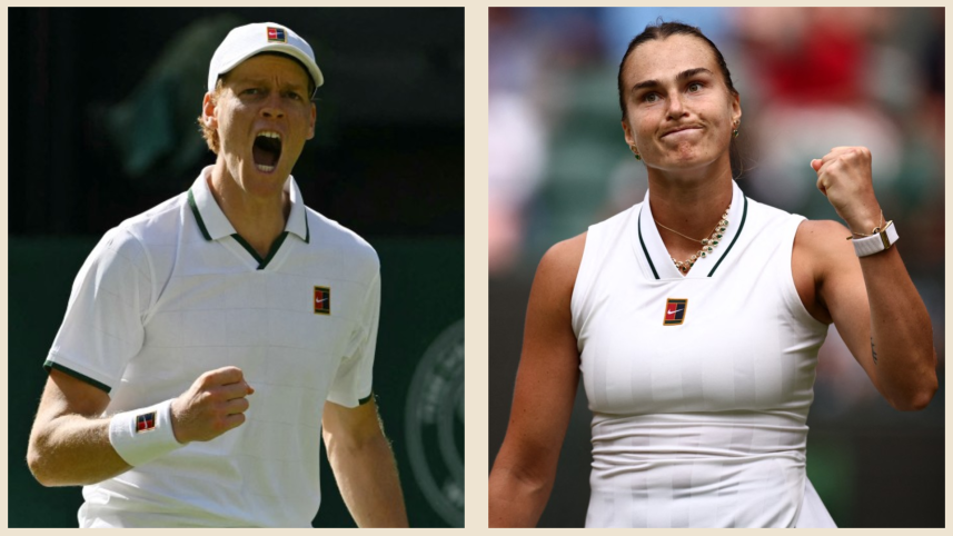Sinner Sabalenka.png