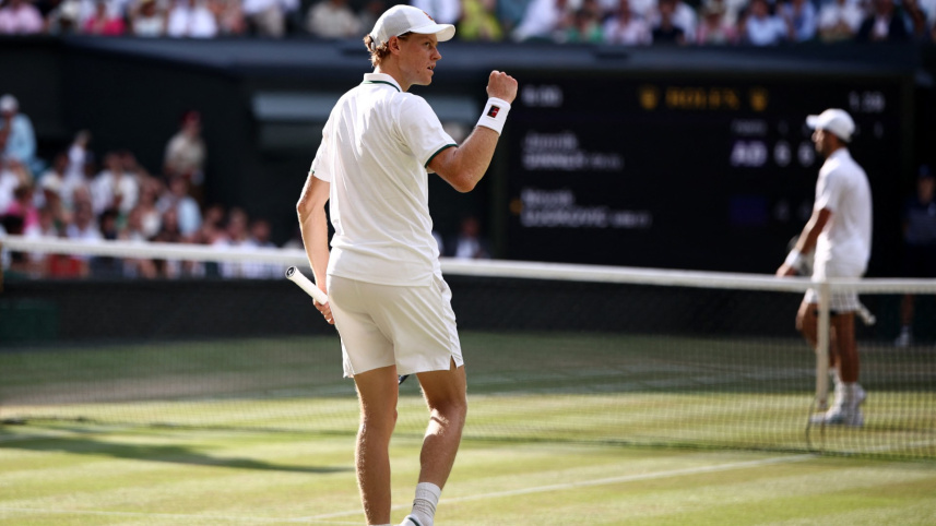 Sinner-Djokovic.jpg