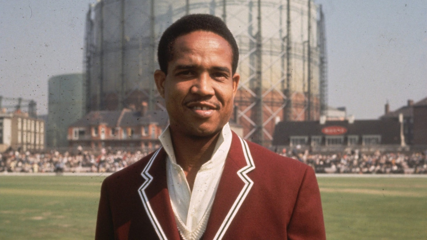 Sir Garfield Sobers.jpg