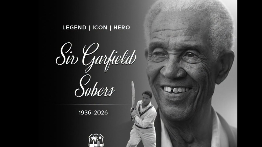 Sobers.jpg