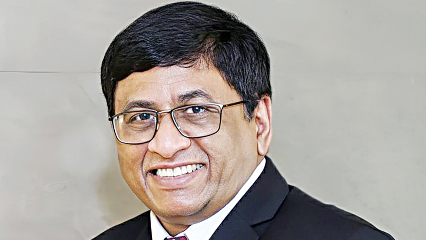 Sohail-R-K-Hussain.jpg