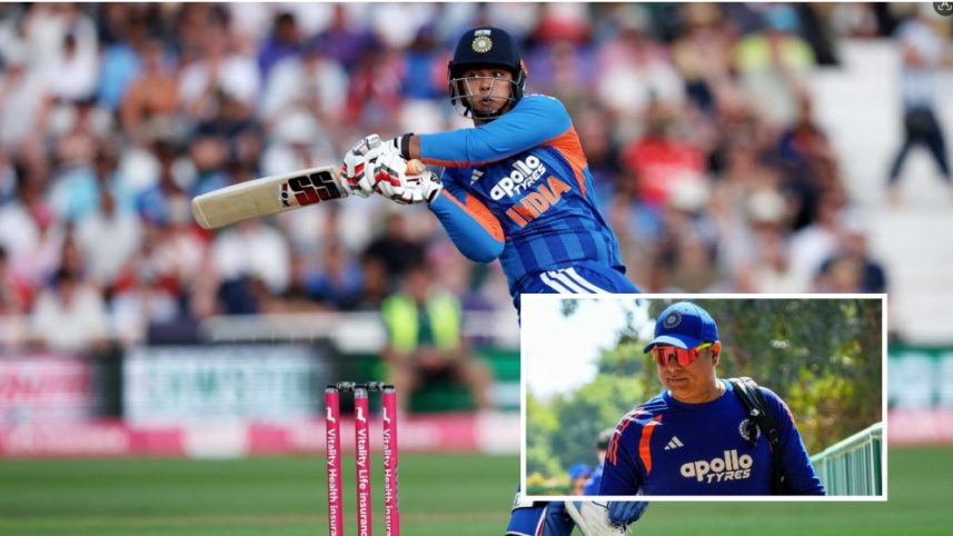 Soory-Laxman.jpg