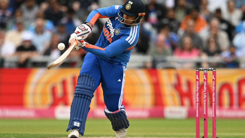 Soorya-Sachin.jpg