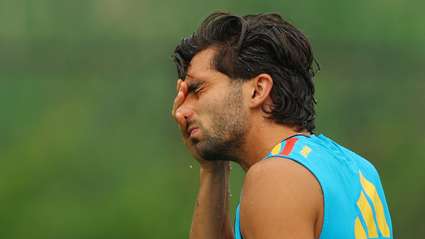 Spain training.JPG