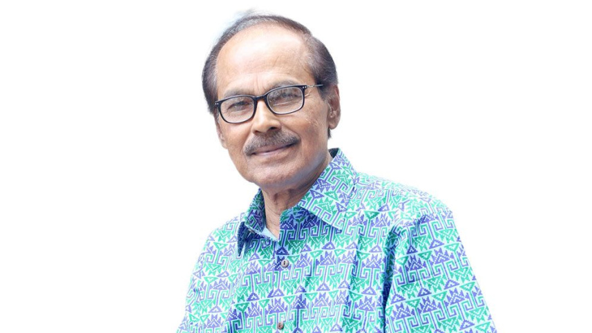 Syed Abdul hadi.jpg