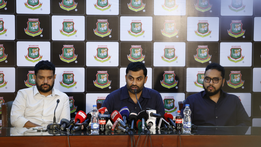 Tamim PC.jpeg