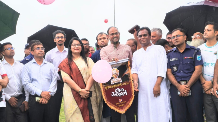 Tangail.jpg