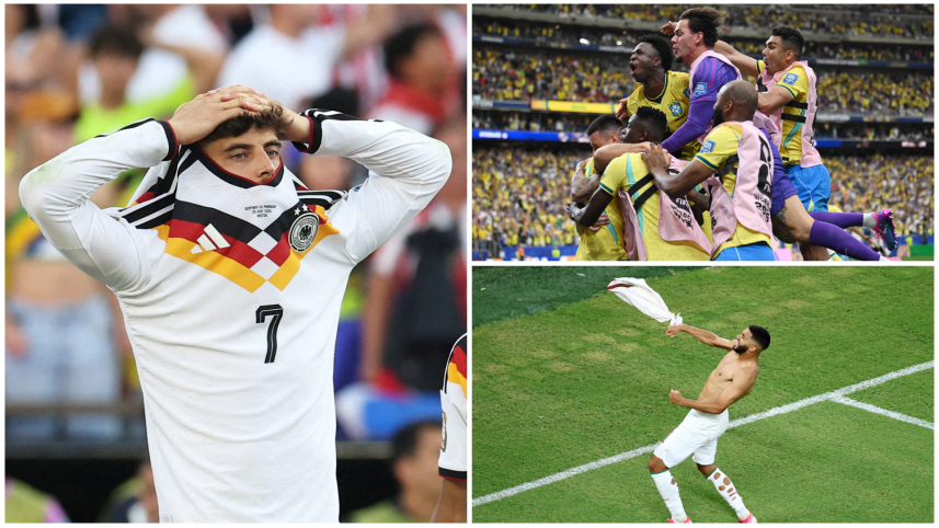 Theatre of football.png