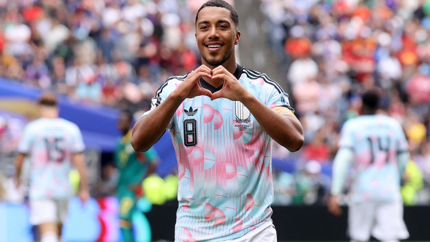 Tielemans 2.jpg