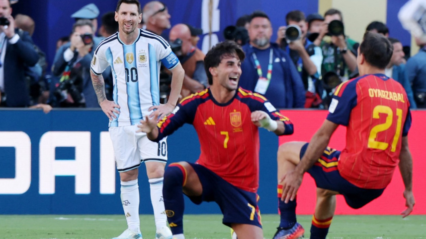 Torres.jpg