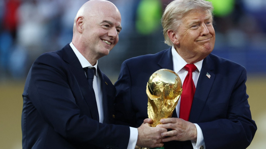 Trump-Infantino.jpg