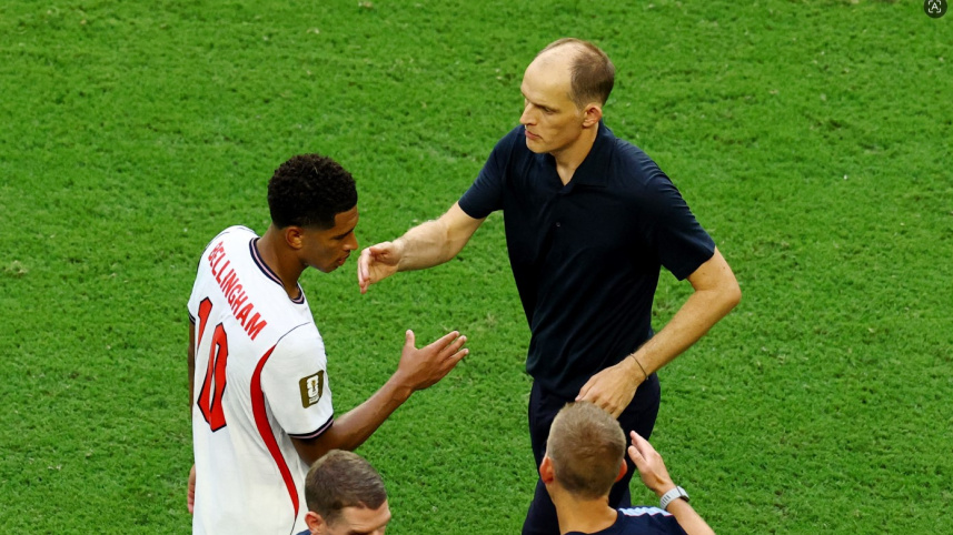 Tuchel.jpg
