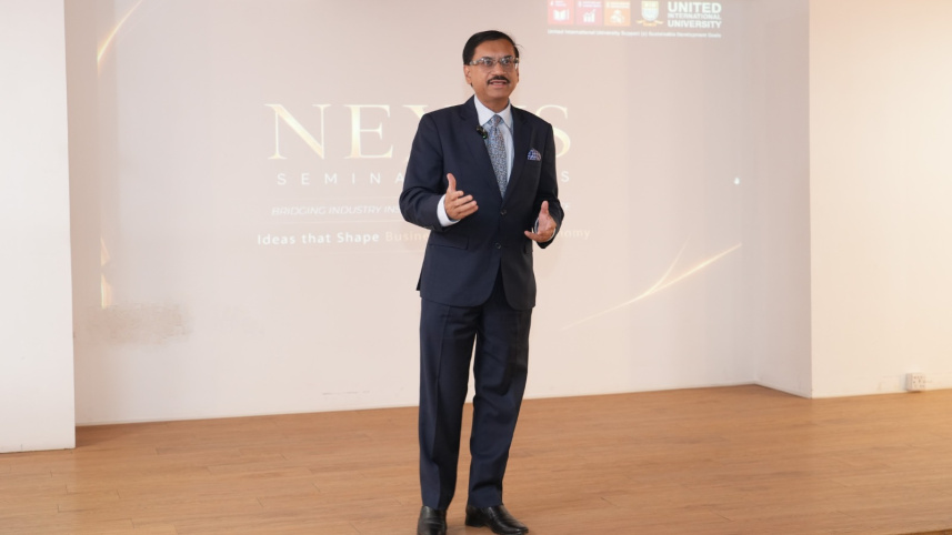 UIU School of Business and Economics Launches NEXUS Seminar Series.jpeg