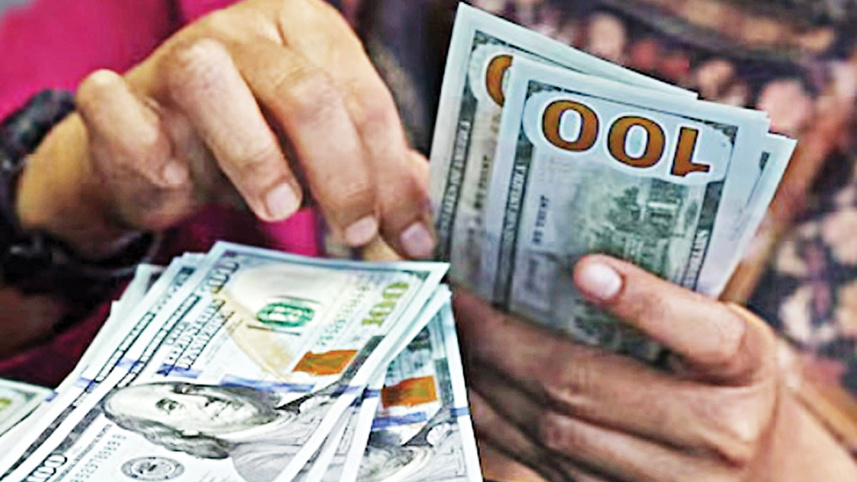 US-dollar.jpg