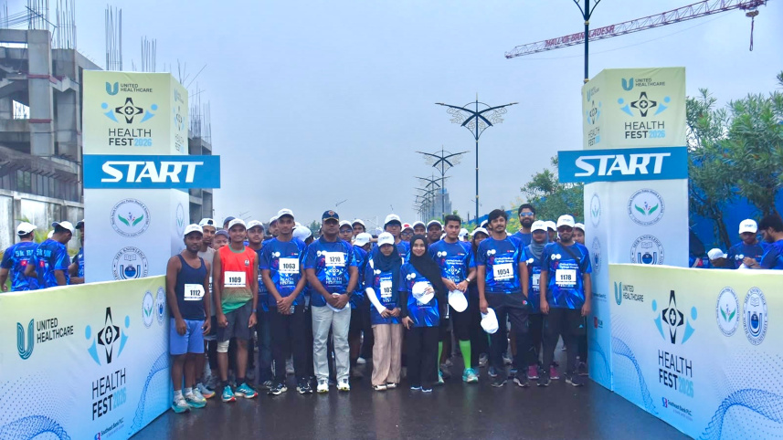 United-Healthcare-Health-Fest-2026.jpg