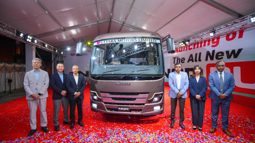 Uttara Motors .jpeg