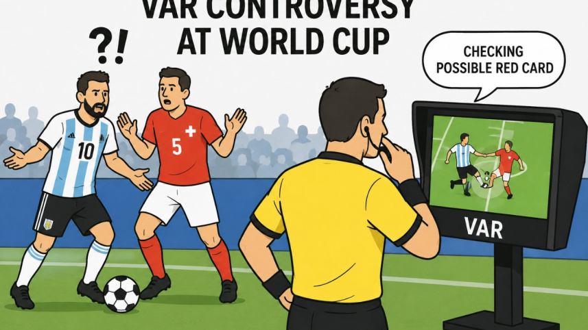 VAR1.jpg