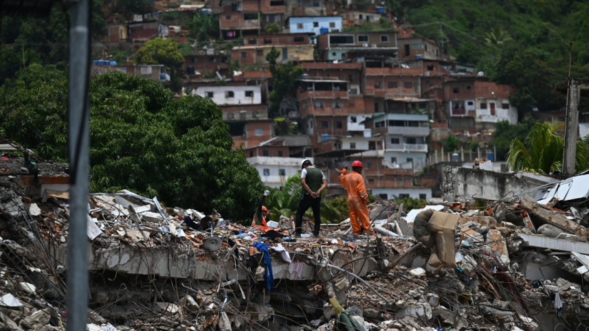 VenezuelaEarthquakeAftermath.jpg