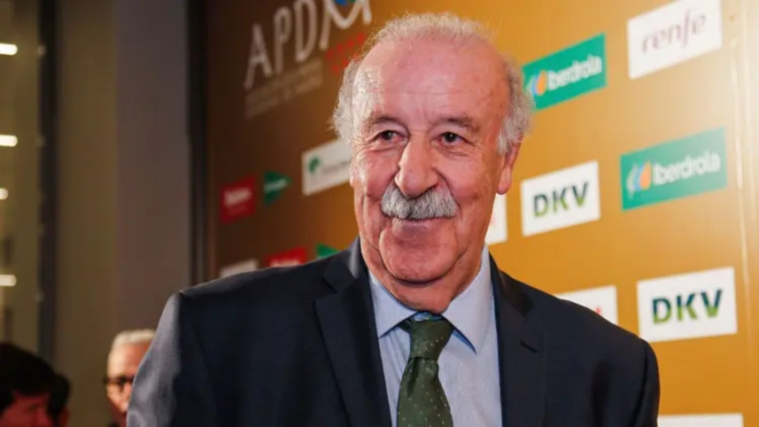 Vicente del Bosque.jpg