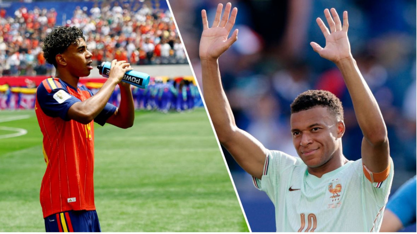 Yamal-Mbappe.JPG