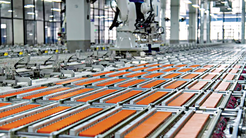 Zhejiang-Shineway-Technology-Co-Ltd.jpg